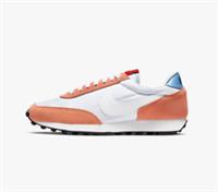 Nike Debreak Unisex Trainers UK 7-10 EU 41-45 (CK2351-005)