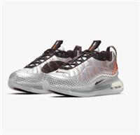 Nike MX 720-818 Women's Trainers UK 4-5 EU 37.5-38.5 BQ5972-001