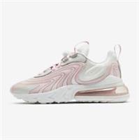 Nike Air Max 270 ENG Womens Trainers UK 5 EU 38.5 CK2595-001