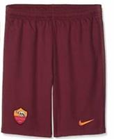 Nike ROMA YOUTH STADIUM SHORTS UK M 10-12 yr LN009 AA 03