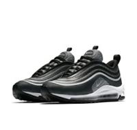 Nike Air Max 97 UL 17 (GS) Youth Trainers Size UK 4 EU 36.5 (917998 001)