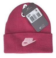 Nike Beanie Hat Child Unisex 146551 600