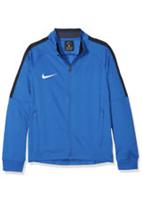 Nike Children ACADEMY18 Knit Track Jacket, Children's, Size M