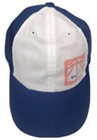 Nike Child Unisex Basketball Cap 592651 401