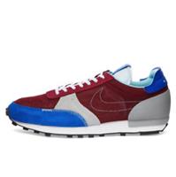 Nike Daybreak Type N.354 Men's Trainers UK 7-10 EU 41-45 (CJ1156 600)