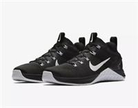 Nike Metcon DSX Flyknit Women's Trainers UK 3.5 EU 36.5 (924595 001)