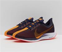 Nike Air Zoom Pegasus 35 Turbo Women's Trainers Size UK 3.5 EU 36.5 (AJ4115 486)