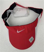 Nike Golf Women's Visor 256875 650