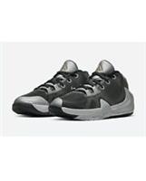 NIKE FREAK 1 GS BASKETBALL SHOES UK SIZE 4/EU36.5 Genuine BQ5633 050 Boys/ Girls