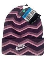 Nike Beanie Hat Child Unisex M/L 324396 501