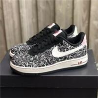 Nike Air Force 1 '07 SE PRM Women's Trainers Size UK 4-7 EU 37-41 (BV0319 002)