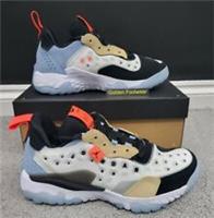 Jordan Delta 2 Size 8 UK, Nike mens Running Jumpman Air Max Lebron, USA