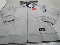 Genuine Nike Air Max Liverpool LFC Junior Kid's Hoodie/ Fleece