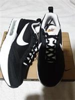 Nike Air Max Dawn Black 2021 uk 5