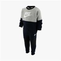 Nike Sweat Set Age 12 Months TD121 BB 03