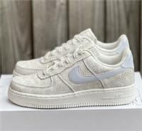 Nike Air Force 1 Women's Trainers Size UK 4.5 EU 38 (DR6402 900)