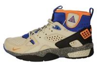 Nike Acg Air Mowabb Unisex Trainers DC9554 Sneakers Boots 200 Size Uk ￼7
