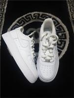 Nike Air Force 1 Brand New Size UK 4.5