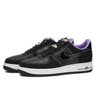 Nike Air force 1 07 LV8 EMB UK 5