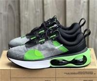 Nike Air Max 2021 (GS) Youth Trainers Size UK 4-6 EU 36-40 (DA3199 004)