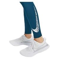Nike One Mid-Rise 7/8-Length Leggings | Various Colours | Size M | RRP £49.95 - M Regular