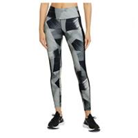 Nike Epic Luxe Mid-Rise 7/8-Length Running Leggings | Size XS | RRP £89.95