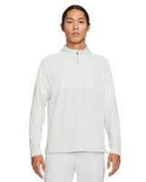 Nike Dri-Fit Vapor Phanton Womens Dust UK Size L #REF22