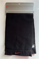 Nike Adults Unisex Scarf 1Size 567099 011