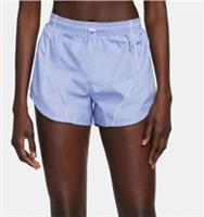 Nike Air Women's Running Shorts Purple UK Size XL#REF13