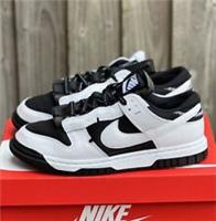 Nike Air Dunk Jumbo Men's Trainers Size UK 7-11 EU 41-46 (DV0821 002)