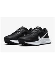 Nike Pegasus Trail 3 Ladies Running Trainers UK 7.5 US 10 EUR 42 DA8698 001