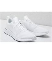 Nike Legend React GS Trainer SHOES UK 6 Eur 39 US 6.5y White AH9438 100 Genuine