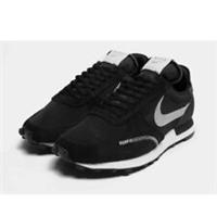 Nike Daybreak-Type Black CJ1156-003 Unisex Mens Size UK 11.5 EUR 47 US 12.5