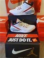 Air Jordan 
