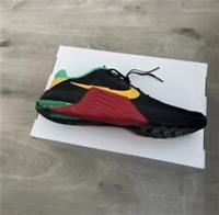 NIKE METCON 7 ID BY YOU CUSTOMISED CROSSFIT TRAINERS UK 11 EUR46 DJ7031 991