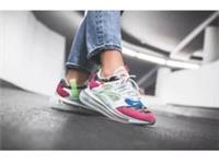 Nike Air Max 720 OBJ Young King of the Drip UK 5 EU 38 CM 24 CK2431 900