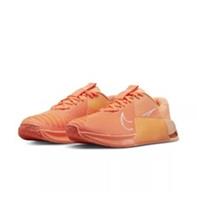 Nike Metcon 9 AMP - Orange - Gym/Fitness DZ2616 800 Mens UK 9.5/EUR 44.5/US 10.5