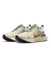 Nike React Infinity Run FK 3 PRM Trainers DH5392 005 Size UK 14 EU 48.5 US 15