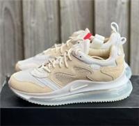 Nike Air Max 720 OBJ Unisex Trainers Size UK 4 EU 36.5 (CK2531 200)