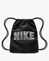 Nike Kids Gym Sack FZ2533 010