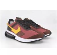 Nike Air Max Pre-Day Cedar/Pollen-Brown Basalt Mens UK 14 US 15 EU 50 DC9402-600