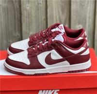 Nike Dunk Low Retro Men's Trainers Size UK 6-11 EU 40-46 (DD1391 601)