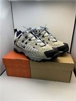 Nike ACG Bandolier Sneakers 2003 Brand New Womens Size 7 All-trac Trail
