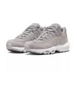 Nike Air Max 95 SE Mens Boys Ladies Trainers Size UK 6 EU 40 Beige DV2218 001