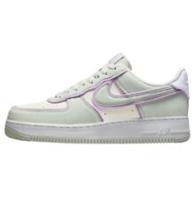 Nike Air Force 1 Men's Trainers Size UK 7-11 EU 41-46 (DM9089 001)