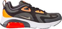 Junior Nike Air Max 200 WTR Trainers BQ4771 002 UK 6 EU 40 US 7