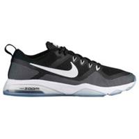 Womens NIKE AIR ZOOM FITNESS Training Trainers 904645 001 UK 5.5 EU 39