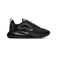 Womens NIKE AIR MAX 720 Trainers CN0137 001