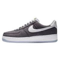 Nike Air Force 1 07 Low Mens Trainers Size UK 7 EU 41 (CN0866 002)