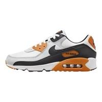 Nike Air Max 90 Mens Trainers Size UK 9.5 EU 44.5 (FB9658 003)